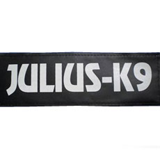 Julius K9