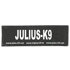 Julius K9